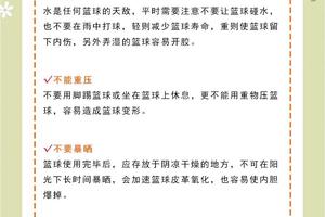 如何调整训练策略以保持健康:老年篮球爱好者的指南